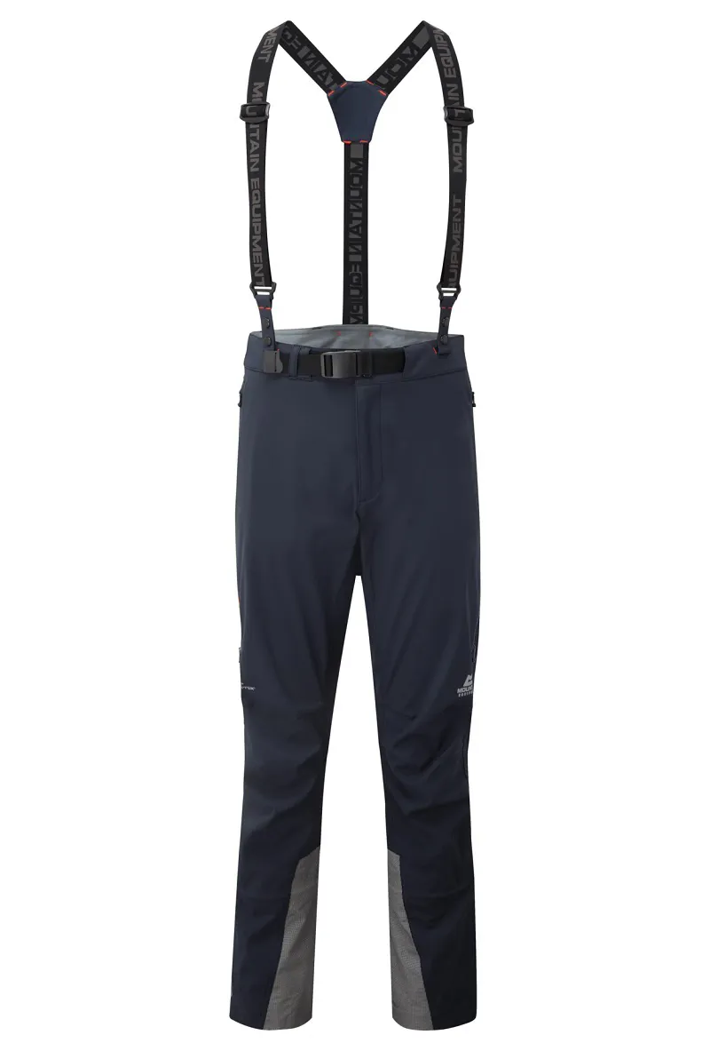 Mountain Equipment Mens G2 Mountain Pant Cosmos